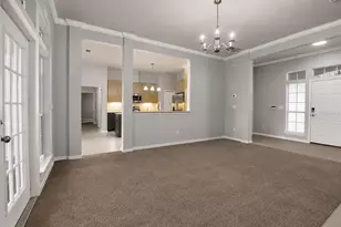11444 NW 18th Ln, Gainesville, FL 32606 - Photo 7