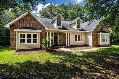 11444 NW 18th Lane, Gainesville, FL 32606 - Photo 1
