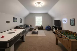 11444 NW 18th Ln, Gainesville, FL 32606 - Photo 37