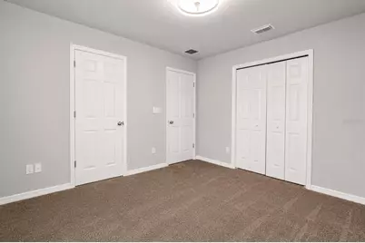 11444 NW 18th Lane, Gainesville, FL 32606 - Photo 35