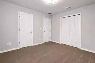 11444 NW 18th Ln, Gainesville, FL 32606 - Photo 35