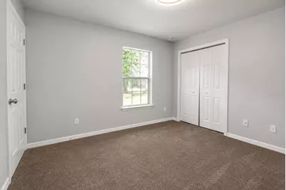 11444 NW 18th Lane, Gainesville, FL 32606 - Photo 29