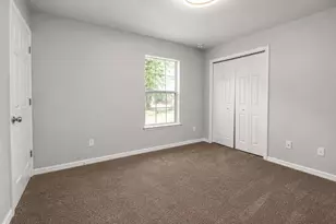 11444 NW 18th Ln, Gainesville, FL 32606 - Photo 29