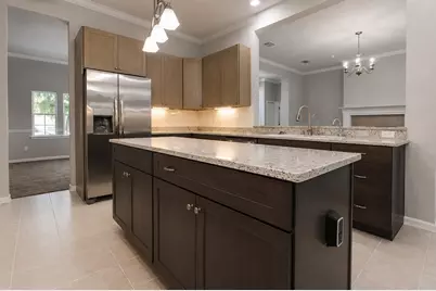 11444 NW 18th Lane, Gainesville, FL 32606 - Photo 15