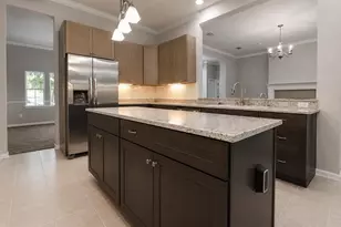 11444 NW 18th Ln, Gainesville, FL 32606 - Photo 15