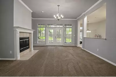 11444 NW 18th Lane, Gainesville, FL 32606 - Photo 5