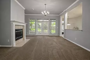 11444 NW 18th Ln, Gainesville, FL 32606 - Photo 5