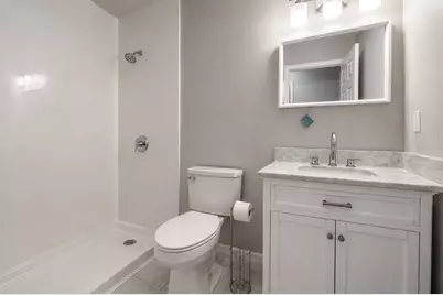 11444 NW 18th Lane, Gainesville, FL 32606 - Photo 25