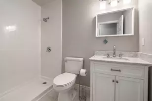 11444 NW 18th Ln, Gainesville, FL 32606 - Photo 25