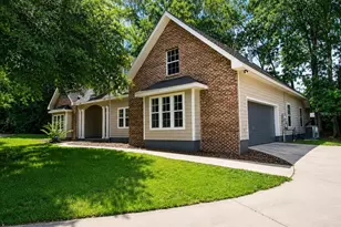 11444 NW 18th Ln, Gainesville, FL 32606 - Photo 3