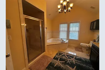 206 SE Tenth Street #9, Steinhatchee, FL 32359 - Photo 13