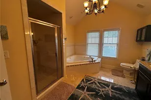 206 SE Tenth St, Steinhatchee, FL 32359 - Photo 13