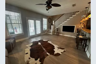 206 SE Tenth Street #9, Steinhatchee, FL 32359 - Photo 5