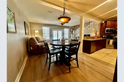 206 SE Tenth Street #9, Steinhatchee, FL 32359 - Photo 9