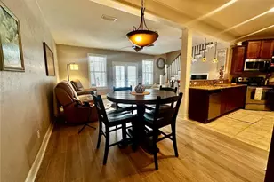 206 SE Tenth St, Steinhatchee, FL 32359 - Photo 9