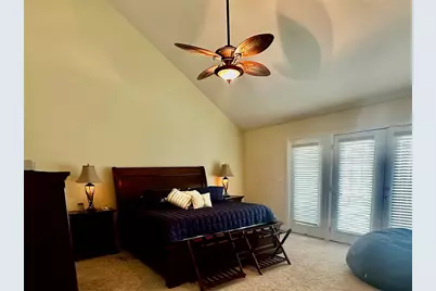 206 SE Tenth Street #9, Steinhatchee, FL 32359 - Photo 11