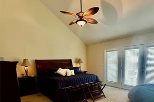 206 SE Tenth St, Steinhatchee, FL 32359 - Photo 11