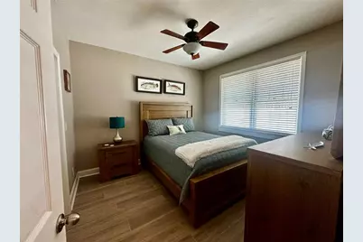 206 SE Tenth Street #9, Steinhatchee, FL 32359 - Photo 9