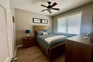 206 SE Tenth St, Steinhatchee, FL 32359 - Photo 9