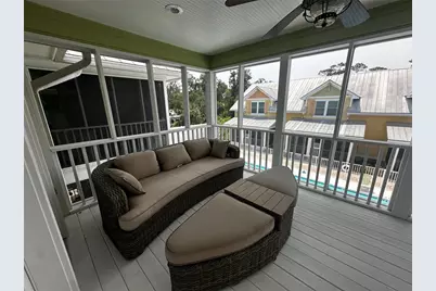 206 SE Tenth Street #9, Steinhatchee, FL 32359 - Photo 13
