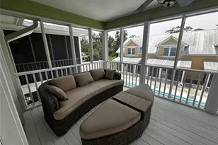 206 SE Tenth St, Steinhatchee, FL 32359 - Photo 13