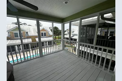 206 SE Tenth Street #9, Steinhatchee, FL 32359 - Photo 15