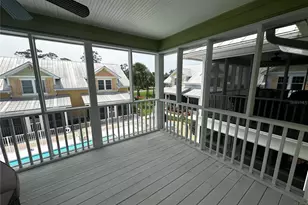 206 SE Tenth St, Steinhatchee, FL 32359 - Photo 15
