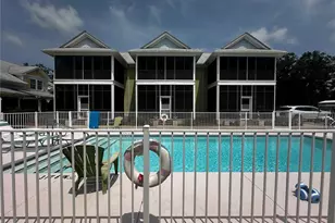 206 SE Tenth St, Steinhatchee, FL 32359 - Photo 3