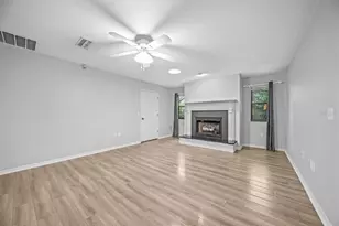 8025 SW 47th Ct, Gainesville, FL 32608 - Photo 23