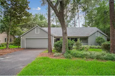 8025 SW 47th Court, Gainesville, FL 32608 - Photo 1