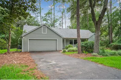 8025 SW 47th Court, Gainesville, FL 32608 - Photo 3