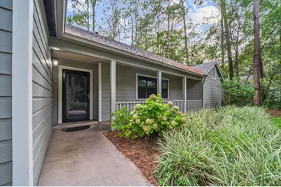 8025 SW 47th Court, Gainesville, FL 32608 - Photo 5