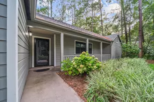 8025 SW 47th Ct, Gainesville, FL 32608 - Photo 5