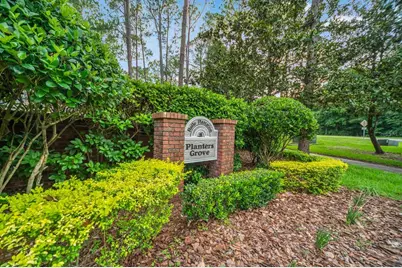 8025 SW 47th Court, Gainesville, FL 32608 - Photo 37