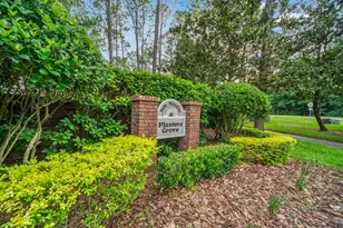 8025 SW 47th Ct, Gainesville, FL 32608 - Photo 37