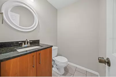 8025 SW 47th Court, Gainesville, FL 32608 - Photo 25
