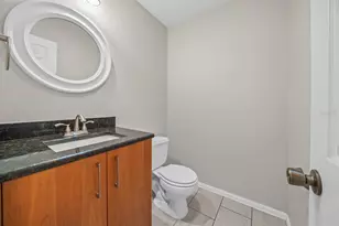 8025 SW 47th Ct, Gainesville, FL 32608 - Photo 25