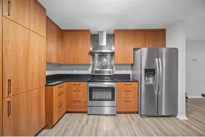 8025 SW 47th Court, Gainesville, FL 32608 - Photo 11