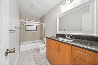 8025 SW 47th Court, Gainesville, FL 32608 - Photo 29