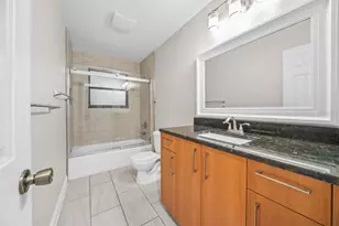 8025 SW 47th Ct, Gainesville, FL 32608 - Photo 29