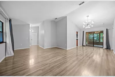 8025 SW 47th Court, Gainesville, FL 32608 - Photo 15