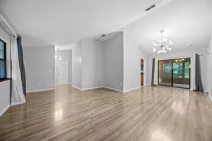 8025 SW 47th Ct, Gainesville, FL 32608 - Photo 15