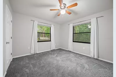 8025 SW 47th Court, Gainesville, FL 32608 - Photo 27