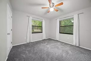 8025 SW 47th Ct, Gainesville, FL 32608 - Photo 27