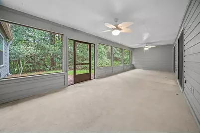 8025 SW 47th Court, Gainesville, FL 32608 - Photo 33