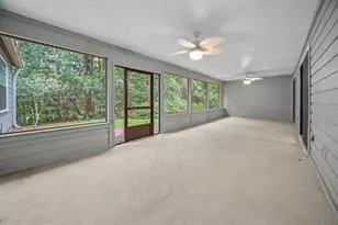 8025 SW 47th Ct, Gainesville, FL 32608 - Photo 33
