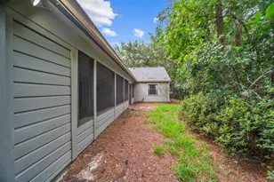 8025 SW 47th Ct, Gainesville, FL 32608 - Photo 35