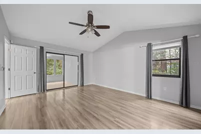 8025 SW 47th Court, Gainesville, FL 32608 - Photo 21
