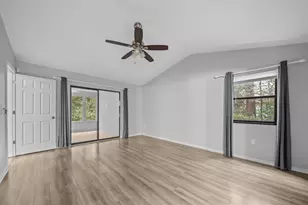 8025 SW 47th Ct, Gainesville, FL 32608 - Photo 21