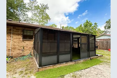 620 Glendale Street, Starke, FL 32091 - Photo 21